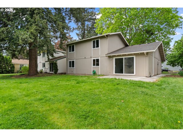 823 Ne 132ND Ave, Vancouver, WA 98684