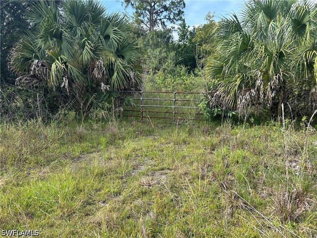 1020 Limpkin RD, Naples, FL 34120