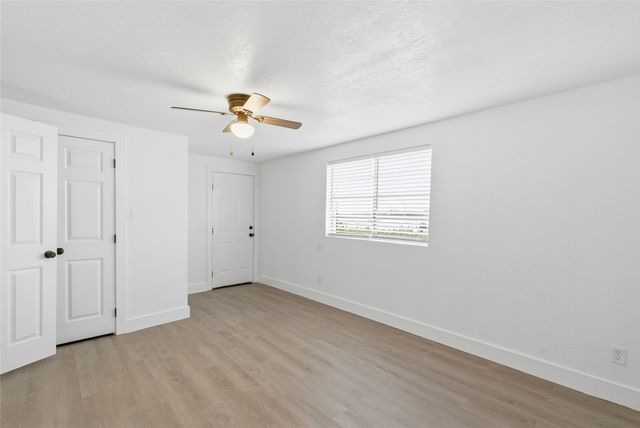 1102 Washington Street, Stephenville, TX 76401