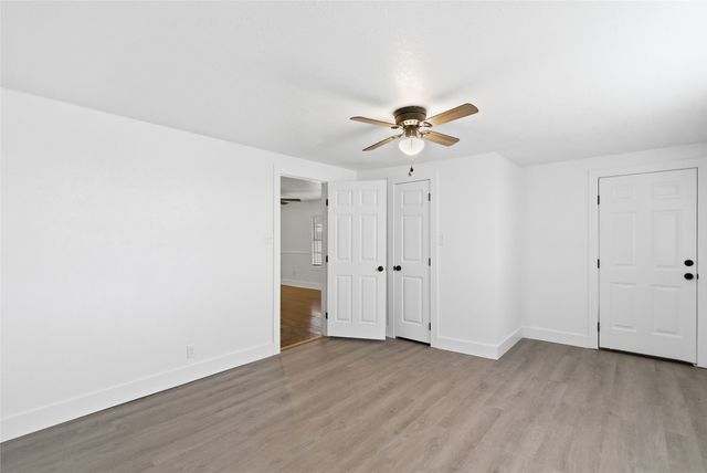 1102 Washington Street, Stephenville, TX 76401