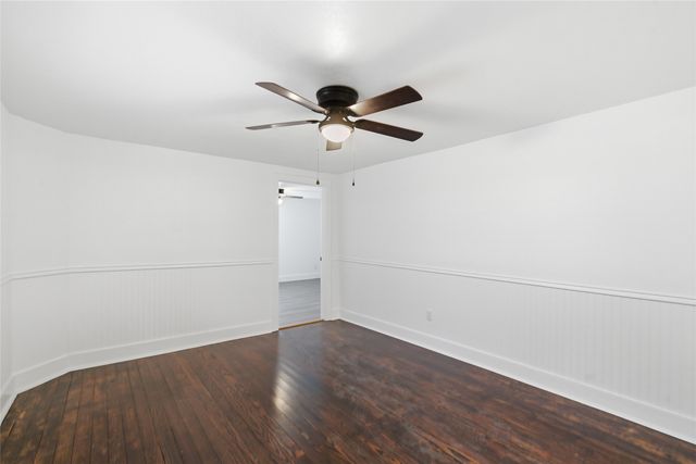 1102 Washington Street, Stephenville, TX 76401