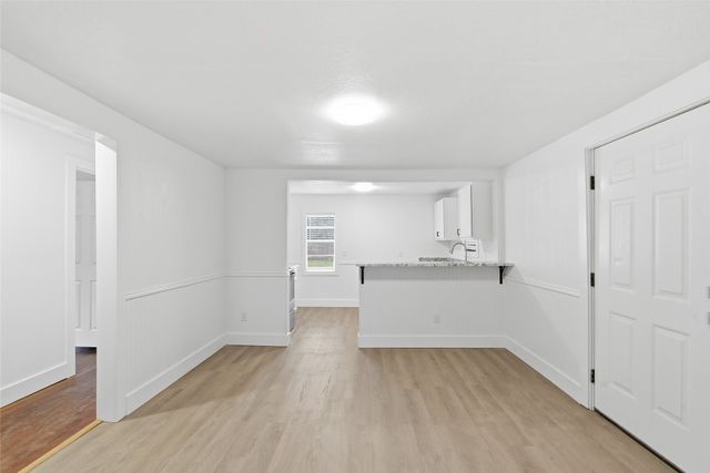 1102 Washington Street, Stephenville, TX 76401