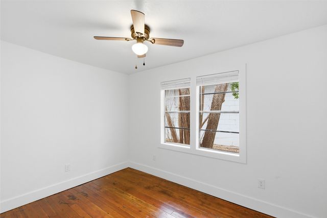 1102 Washington Street, Stephenville, TX 76401