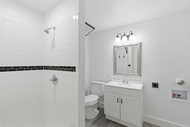 1102 Washington Street, Stephenville, TX 76401