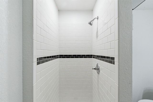 1102 Washington Street, Stephenville, TX 76401