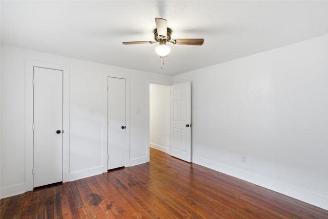 1102 Washington Street, Stephenville, TX 76401