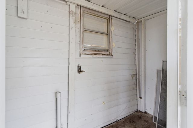 1102 Washington Street, Stephenville, TX 76401