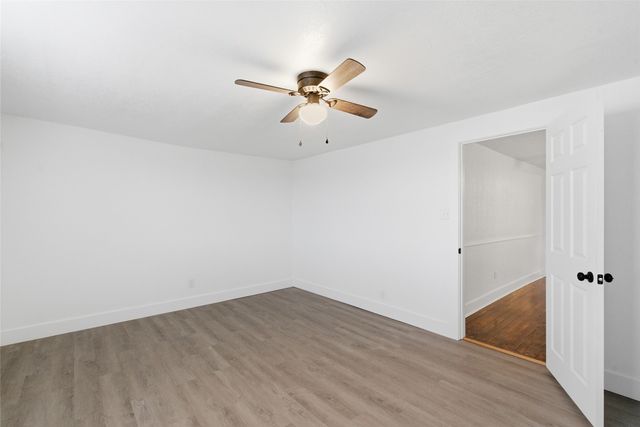 1102 Washington Street, Stephenville, TX 76401