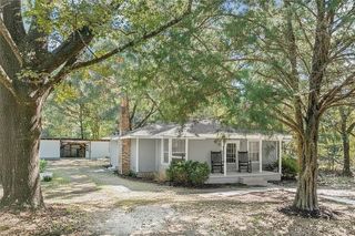 5060 Oak Crest Drive, Wilmer, AL 36587