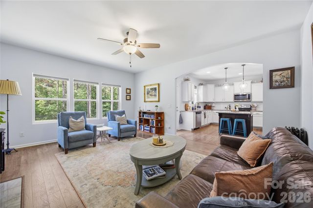 6509 Coniferous Circle, Waxhaw, NC 28173