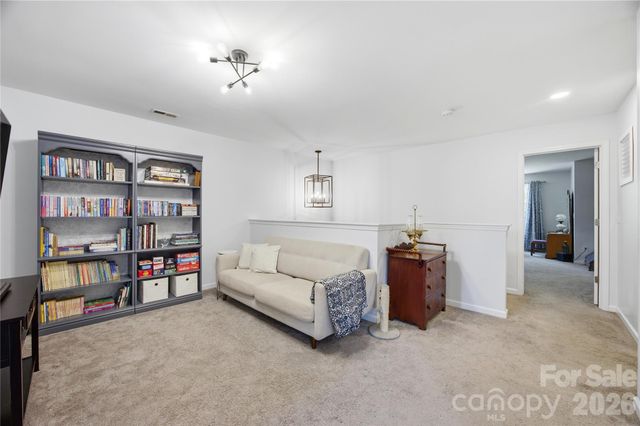 6509 Coniferous Circle, Waxhaw, NC 28173