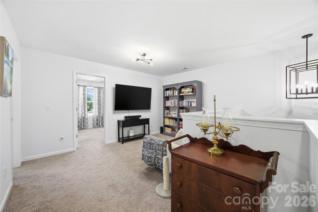 6509 Coniferous Circle, Waxhaw, NC 28173