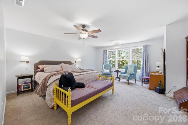 6509 Coniferous Circle, Waxhaw, NC 28173