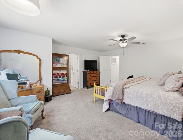 6509 Coniferous Circle, Waxhaw, NC 28173