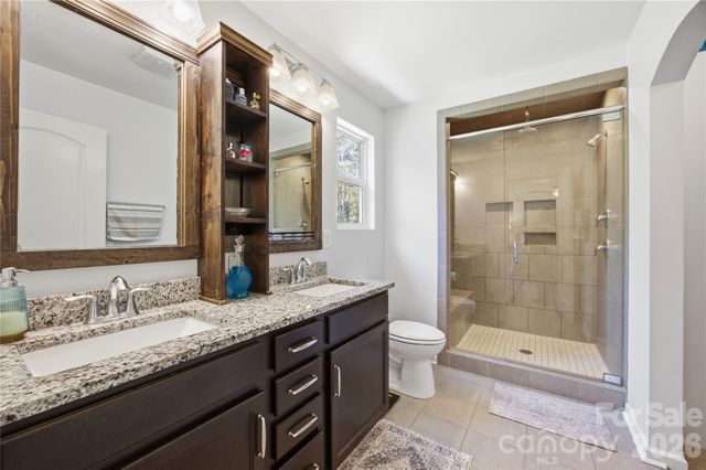 6509 Coniferous Circle, Waxhaw, NC 28173