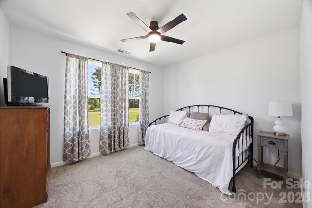 6509 Coniferous Circle, Waxhaw, NC 28173