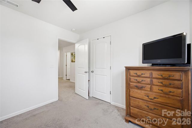 6509 Coniferous Circle, Waxhaw, NC 28173