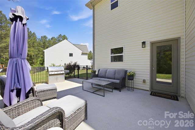 6509 Coniferous Circle, Waxhaw, NC 28173