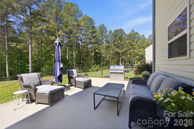 6509 Coniferous Circle, Waxhaw, NC 28173