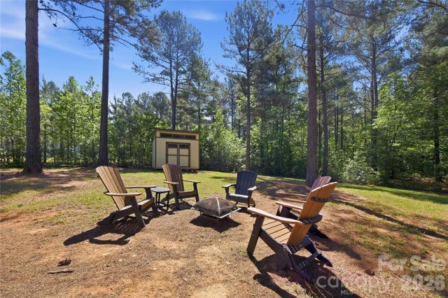 6509 Coniferous Circle, Waxhaw, NC 28173