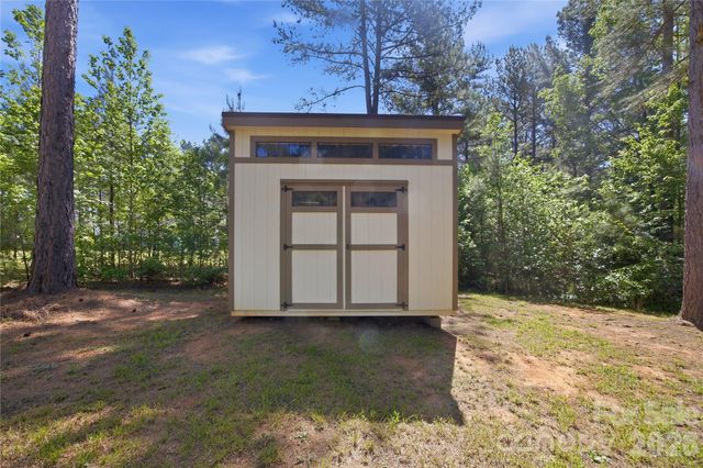 6509 Coniferous Circle, Waxhaw, NC 28173