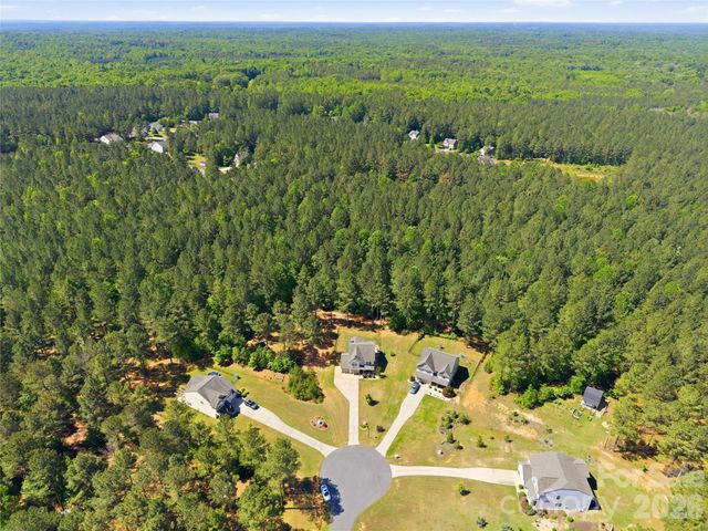 6509 Coniferous Circle, Waxhaw, NC 28173