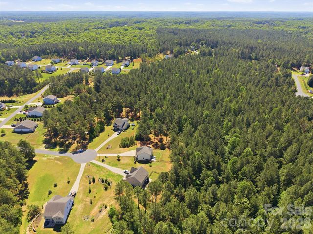 6509 Coniferous Circle, Waxhaw, NC 28173