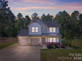 6509 Coniferous Circle, Waxhaw, NC 28173