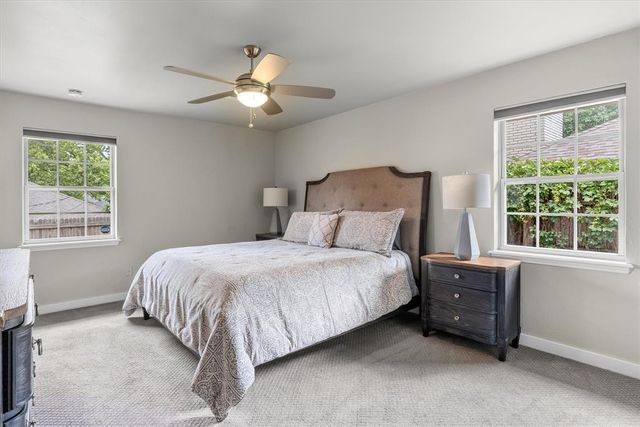 2621 NW 58th Place, Oklahoma City, OK 73112