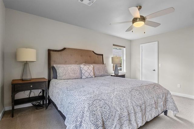 2621 NW 58th Place, Oklahoma City, OK 73112
