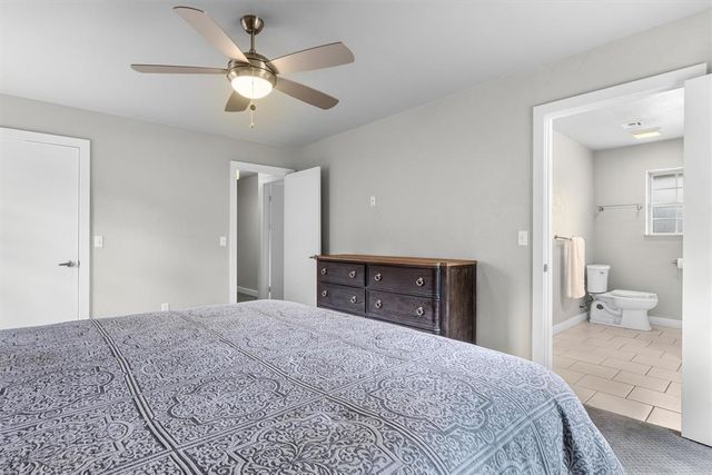 2621 NW 58th Place, Oklahoma City, OK 73112