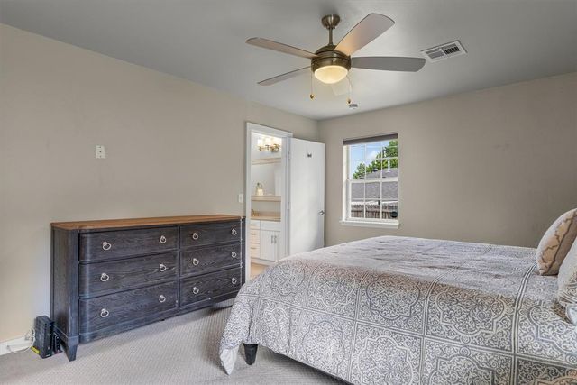 2621 NW 58th Place, Oklahoma City, OK 73112