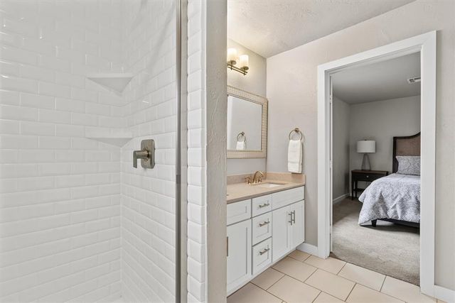 2621 NW 58th Place, Oklahoma City, OK 73112
