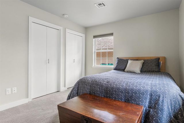 2621 NW 58th Place, Oklahoma City, OK 73112