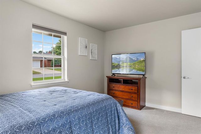 2621 NW 58th Place, Oklahoma City, OK 73112