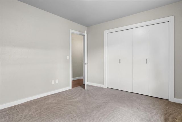 2621 NW 58th Place, Oklahoma City, OK 73112