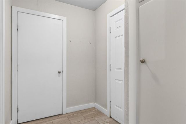 2621 NW 58th Place, Oklahoma City, OK 73112
