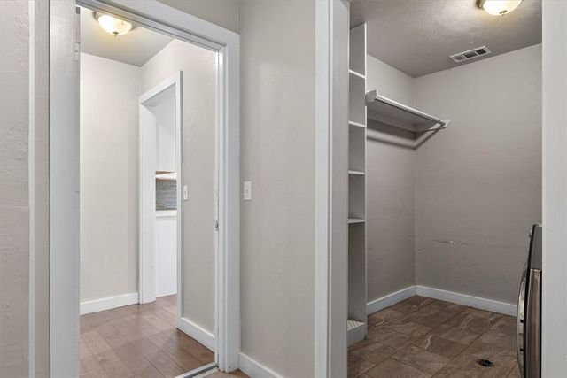 2621 NW 58th Place, Oklahoma City, OK 73112