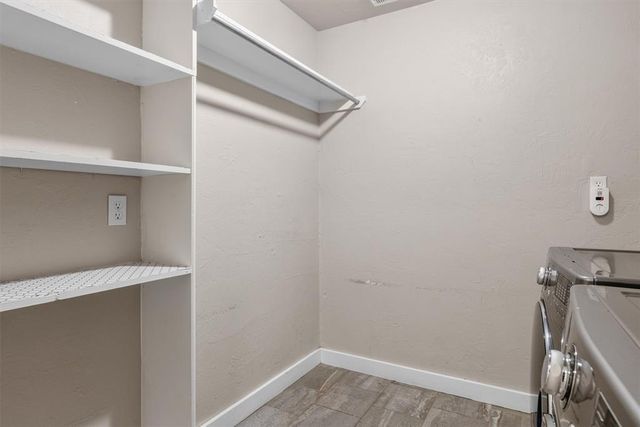 2621 NW 58th Place, Oklahoma City, OK 73112