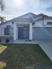 27709 Camino Donaire, Menifee, CA 92585