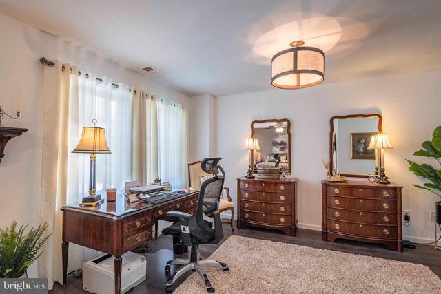 248 PARKSIDE CT, Woodstock, VA 22664