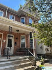 250 East Goepp Street, Bethlehem City, PA 18018