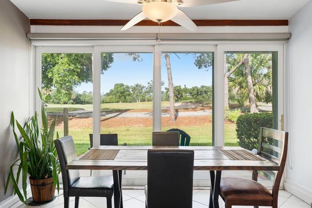 2762 SW Westlake Circle, Palm City, FL 34990