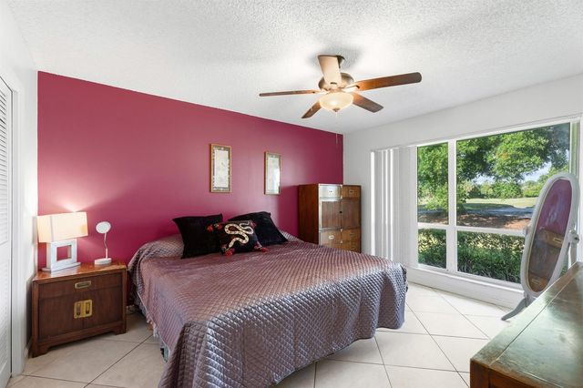 2762 SW Westlake Circle, Palm City, FL 34990