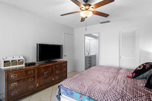 2762 SW Westlake Circle, Palm City, FL 34990