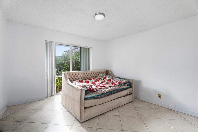 2762 SW Westlake Circle, Palm City, FL 34990