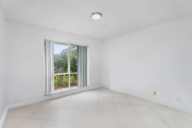 2762 SW Westlake Circle, Palm City, FL 34990