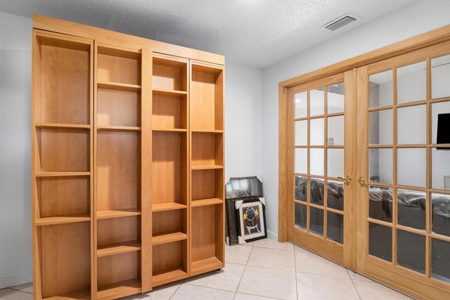 2762 SW Westlake Circle, Palm City, FL 34990