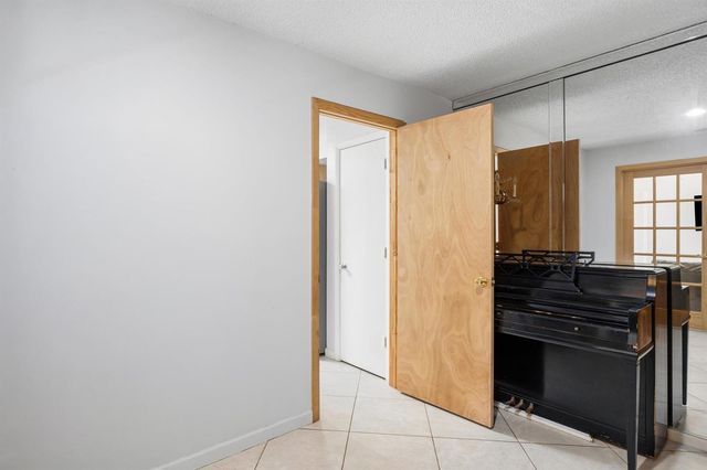 2762 SW Westlake Circle, Palm City, FL 34990