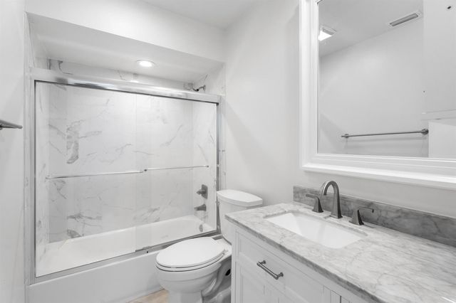 2762 SW Westlake Circle, Palm City, FL 34990